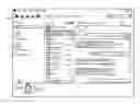 Fig. 01 - Method and apparatus for providing uniform content management