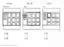 Fig. 06 - Method and apparatus for providing uniform content management