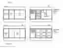 Fig. 08 - Method and apparatus for providing uniform content management