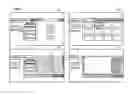 Fig. 09 - Method and apparatus for providing uniform content management
