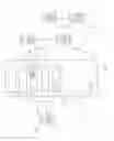 Fig. 02 - Methods and Apparatus for Exchange of Electronic Communications