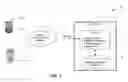 Fig. 02 - WIRELESS EMAIL COMMUNICATIONS SYSTEM PROVIDING DEVICE CAPABILITY SET UPDATE FEATURES AND RELATED METHODS
