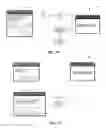 Fig. 10 - WIRELESS EMAIL COMMUNICATIONS SYSTEM PROVIDING DEVICE CAPABILITY SET UPDATE FEATURES AND RELATED METHODS