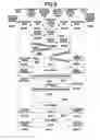 Fig. 06 - Communication apparatus and method for controlling the same