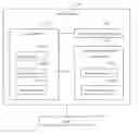 Fig. 01 - Method and system for realizing interaction of embedded data in multimedia