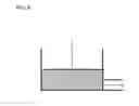 Fig. 09 - DATA TRANSMISSION SYSTEM AND METHOD