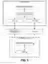 Fig. 06 - Migrating a virtual machine that owns a resource such as a hardware device