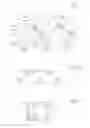 Fig. 02 - RE-ACTIVATED GROUP COMMUNICATION