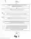 Fig. 02 - SYSTEM AND METHOD FOR COORDINATING HUMAN INTERACTION IN SOCIAL NETWORKS