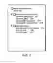 Fig. 03 - Graphical user interface (GUI) for administering a voice over internet protocol (VOIP) network implementing media aggregation