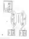 Fig. 02 - Method and apparatus for a keep alive probe service