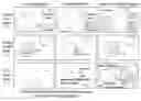 Fig. 01 - Audio-visual navigation and communication dynamic memory architectures