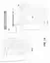Fig. 15 - Audio-visual navigation and communication dynamic memory architectures