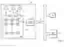 Fig. 02 - Scalable bus-based on-chip interconnection networks
