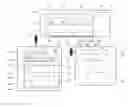 Fig. 01 - Method and system of migrating profiles in telecommunications devices