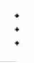 Fig. 02 - Controlling complex non-linear data transfers