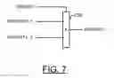Fig. 06 - Systems for implementing SDRAM controllers, and buses adapted to include advanced high performance bus features