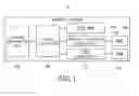 Fig. 02 - DEVICE INFORMATION MANAGEMENT SYSTEM AND DEVICE INFORMATION MANAGEMENT METHOD