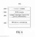Fig. 06 - DEVICE INFORMATION MANAGEMENT SYSTEM AND DEVICE INFORMATION MANAGEMENT METHOD