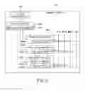 Fig. 07 - DEVICE INFORMATION MANAGEMENT SYSTEM AND DEVICE INFORMATION MANAGEMENT METHOD