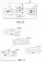 Fig. 09 - PROGRAMMABLE ARBITRATION DEVICE AND METHOD THEREFOR