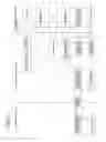 Fig. 03 - Portable terminal, server, and method for realizing function of portable terminal using network