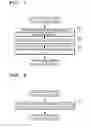 Fig. 07 - Multiprocessor system, and method for shared use of devices among operating systems of multiprocessor system