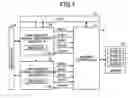 Fig. 02 - DATA TRANSMISSION CONTROL DEVICE AND DATA TRANSMISSION CONTROL METHOD