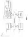 Fig. 02 - Memory wear control