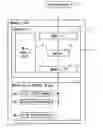 Fig. 01 - MEMORY CONTROLLER AND NONVOLATILE STORAGE DEVICE USING SAME