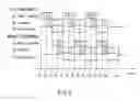 Fig. 07 - MEMORY CONTROLLER AND NONVOLATILE STORAGE DEVICE USING SAME