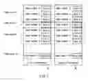 Fig. 08 - MEMORY CONTROLLER AND NONVOLATILE STORAGE DEVICE USING SAME