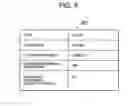 Fig. 06 - Storage control system and method