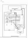 Fig. 01 - Systems and methods for integration between application firewall and caching