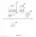 Fig. 07 - Systems and methods for integration between application firewall and caching