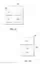 Fig. 08 - Systems and methods for integration between application firewall and caching