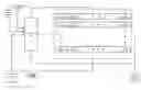 Fig. 01 - System and method for fetching an information unit