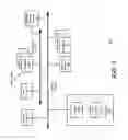 Fig. 02 - System and method for fetching an information unit