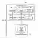 Fig. 02 - Write-back coherency data cache for resolving read/write conflicts