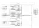 Fig. 01 - DATA-ACCESS CONTROL DEVICE AND DATA-ACCESS CONTROL METHOD