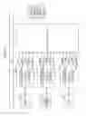 Fig. 02 - DATA-ACCESS CONTROL DEVICE AND DATA-ACCESS CONTROL METHOD