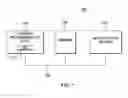 Fig. 02 - Detection of zero address events in address formation