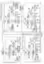Fig. 09 - Data processing apparatus and method having integer state preservation function and floating point state preservation function