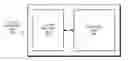 Fig. 01 - VECTOR TEST INSTRUCTION FOR PROCESSING VECTORS