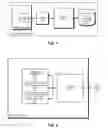 Fig. 02 - VECTOR TEST INSTRUCTION FOR PROCESSING VECTORS