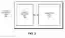 Fig. 03 - VECTOR TEST INSTRUCTION FOR PROCESSING VECTORS