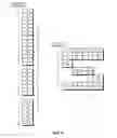 Fig. 04 - VECTOR TEST INSTRUCTION FOR PROCESSING VECTORS