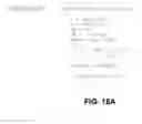 Fig. 20 - VECTOR TEST INSTRUCTION FOR PROCESSING VECTORS