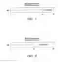 Fig. 02 - Method of translating n to n instructions employing an enhanced extended translation facility
