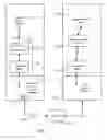 Fig. 01 - Debugger application configured to communicate with a debugger module via a GPIO